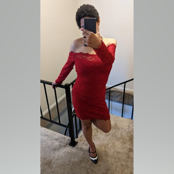 Meet your Posher, Roxy - Picture 3 of 3